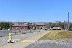 Scranton Trolley Museum